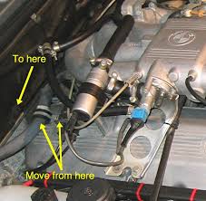 See P0B99 in engine
