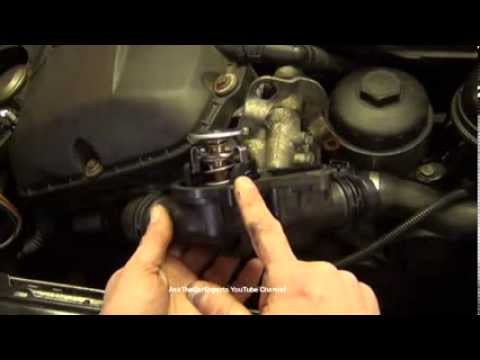 See P0B99 in engine